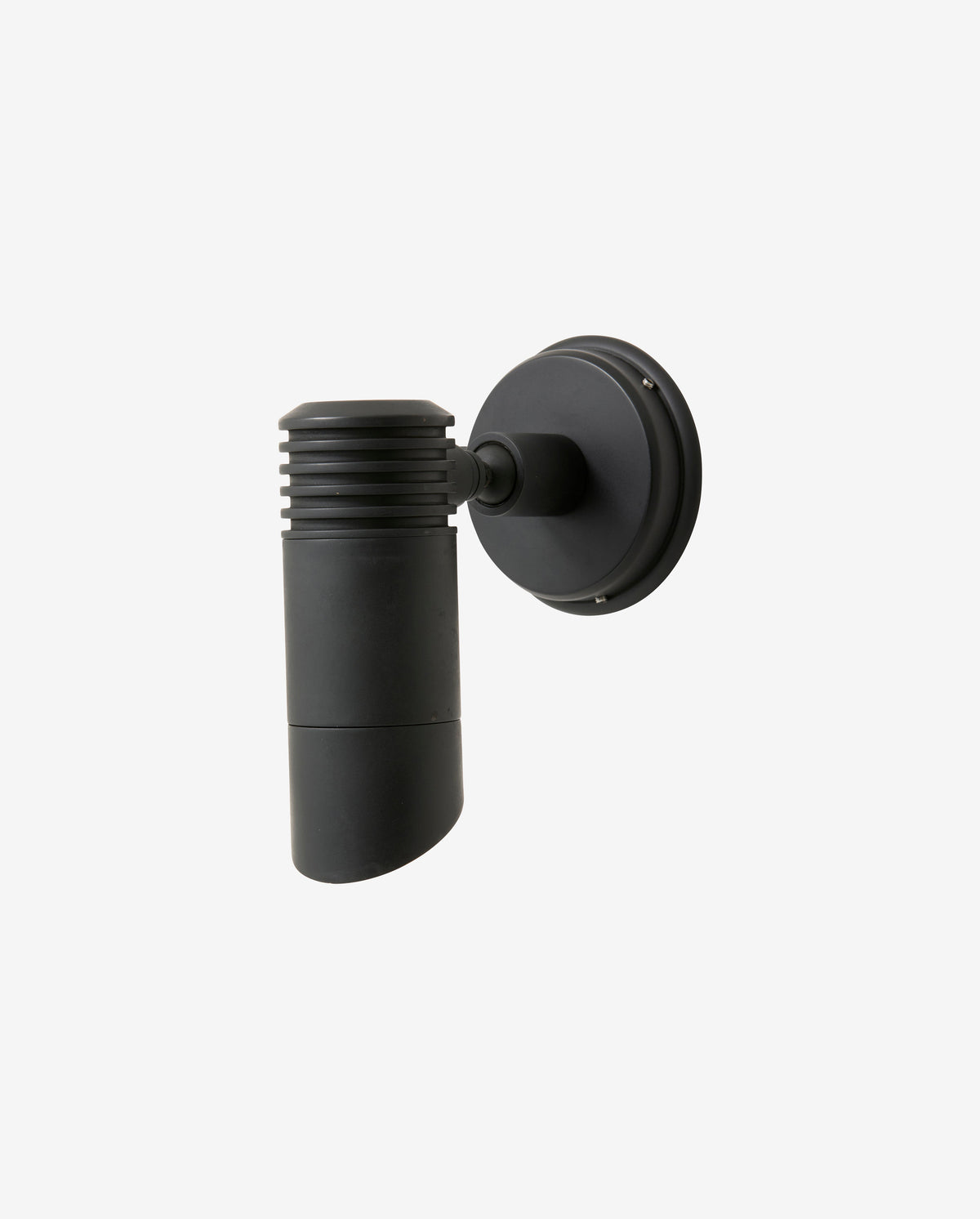 BRAGI vägglampa, utomhus