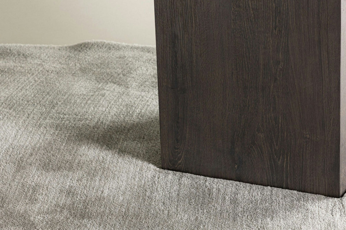 Blanca Polyester - rund