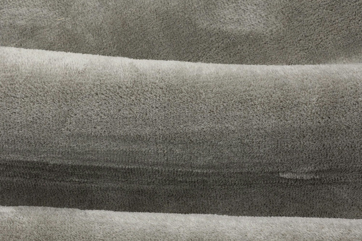 Blanca Polyester - rund