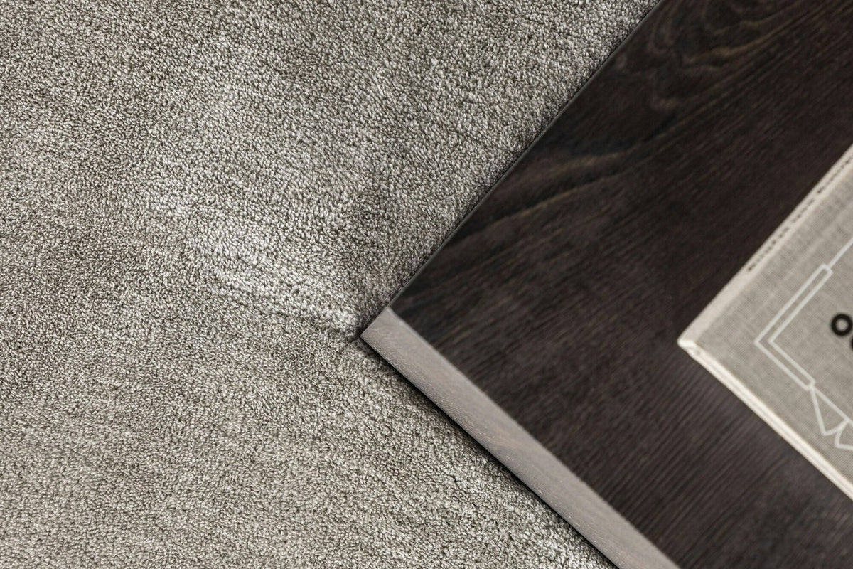 Blanca Polyester - rund