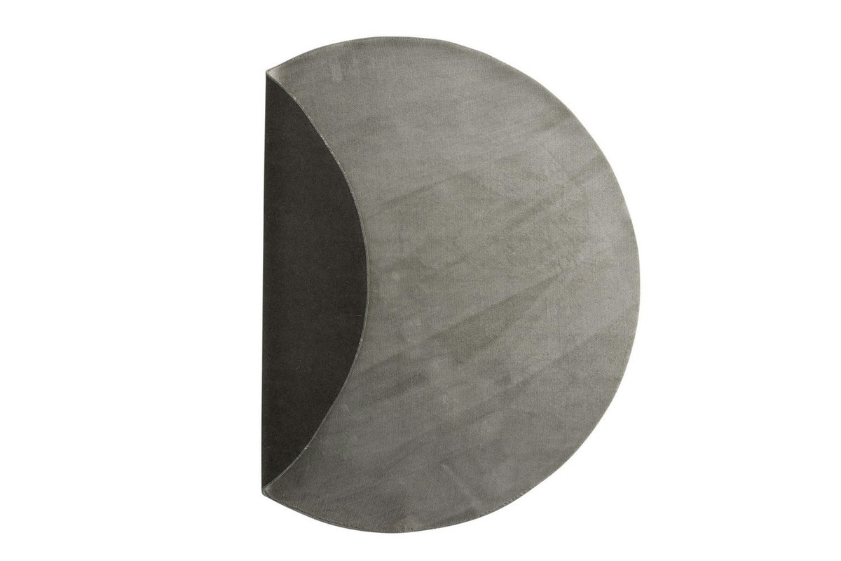 Blanca Polyester - rund