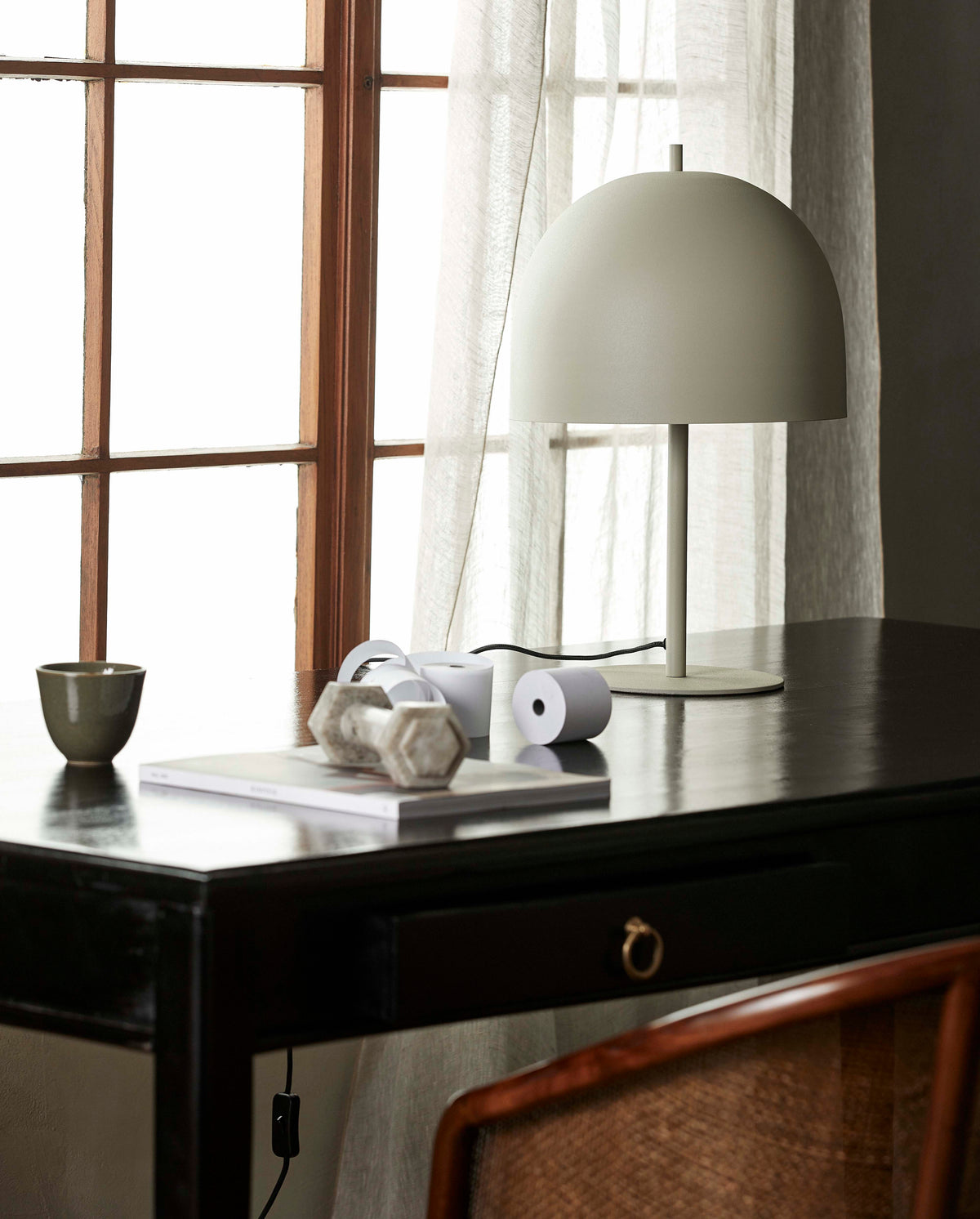 GLOW bordslampa