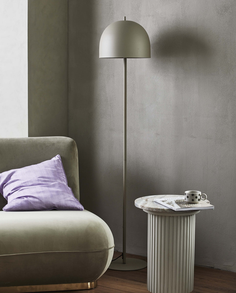 GLOW golvlampa