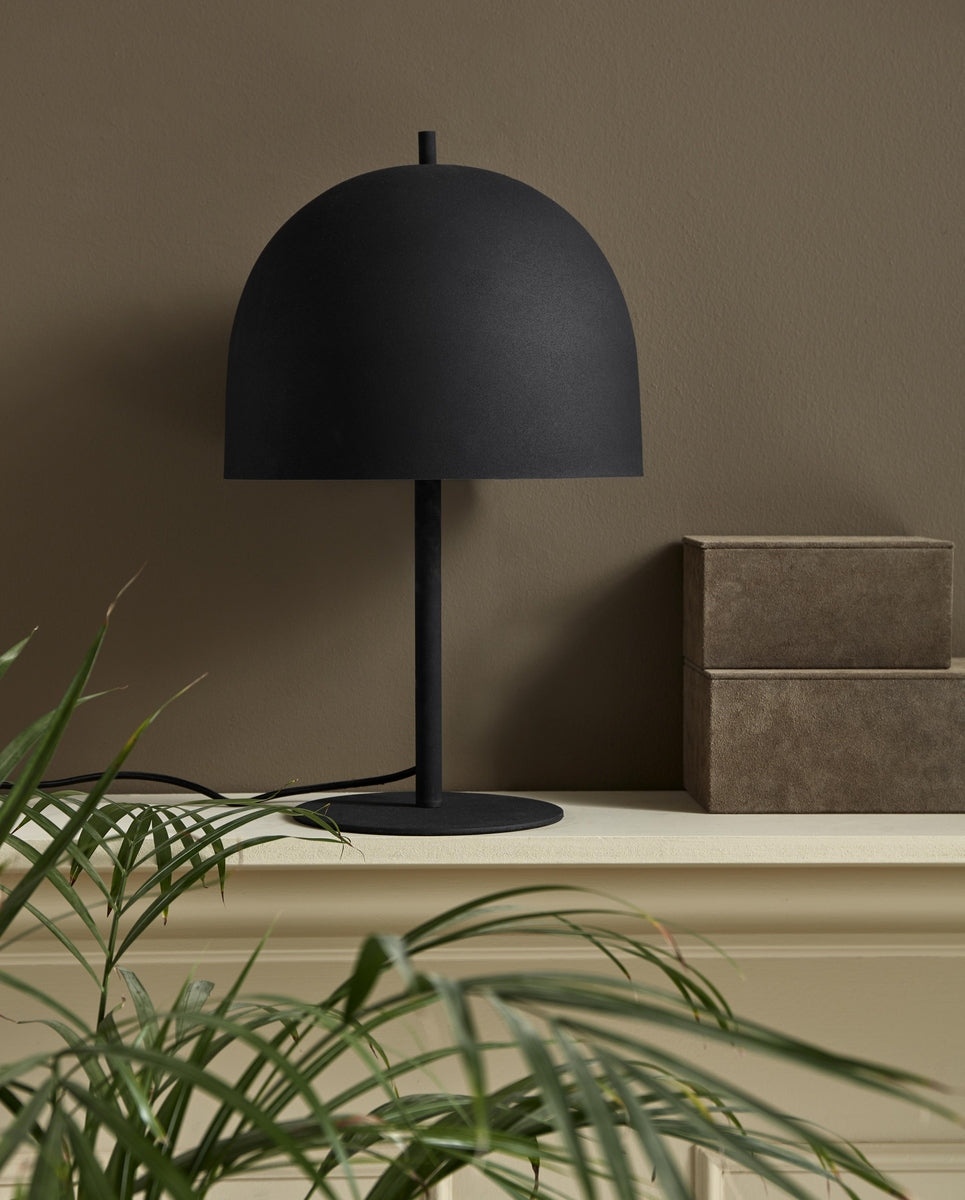 GLOW bordslampa