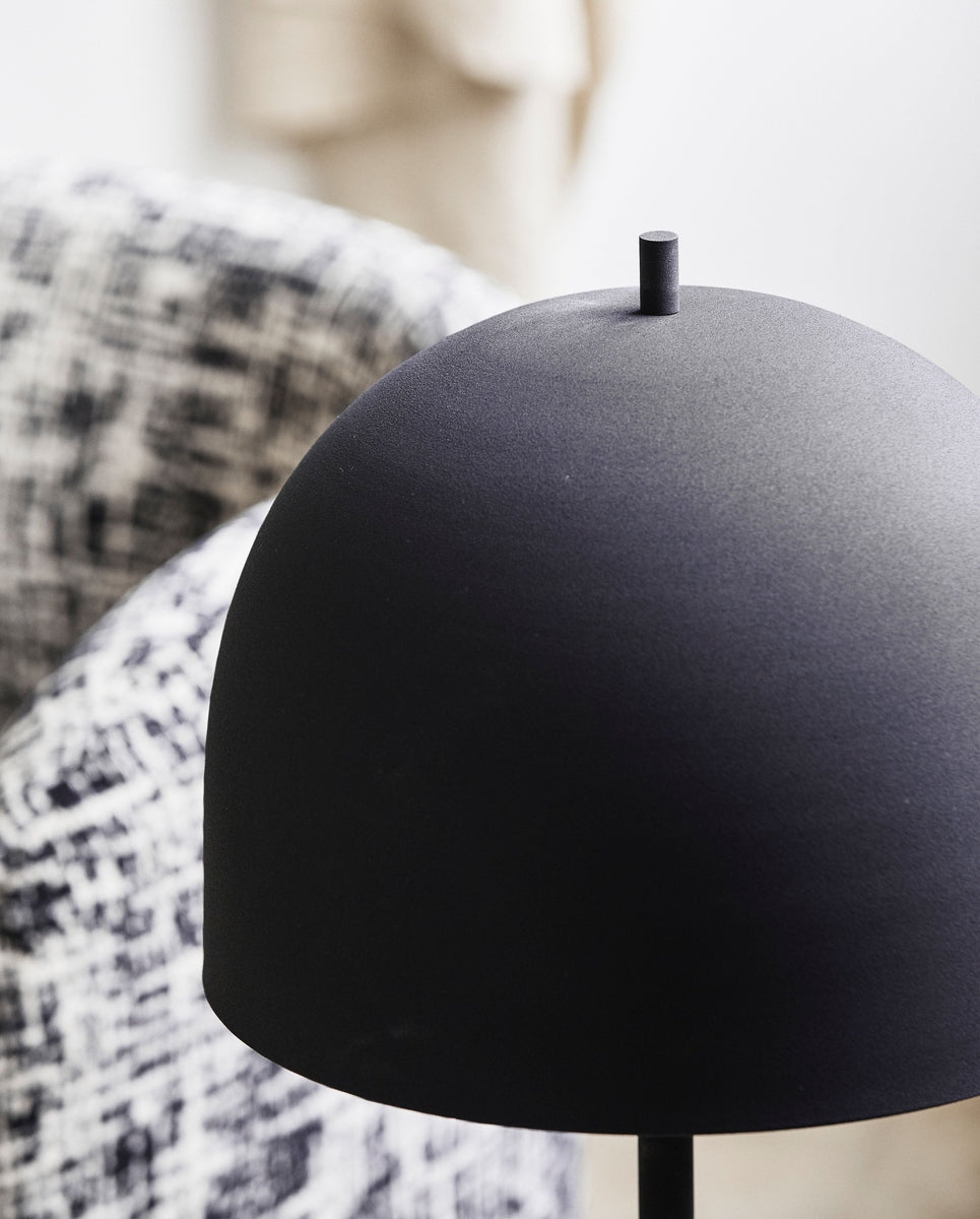 GLOW bordslampa