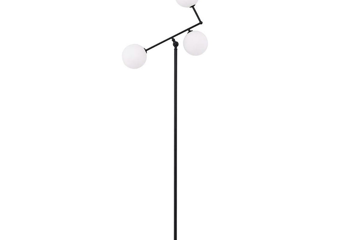 Marsan GolvLampa