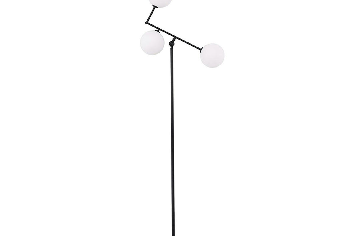 Marsan GolvLampa