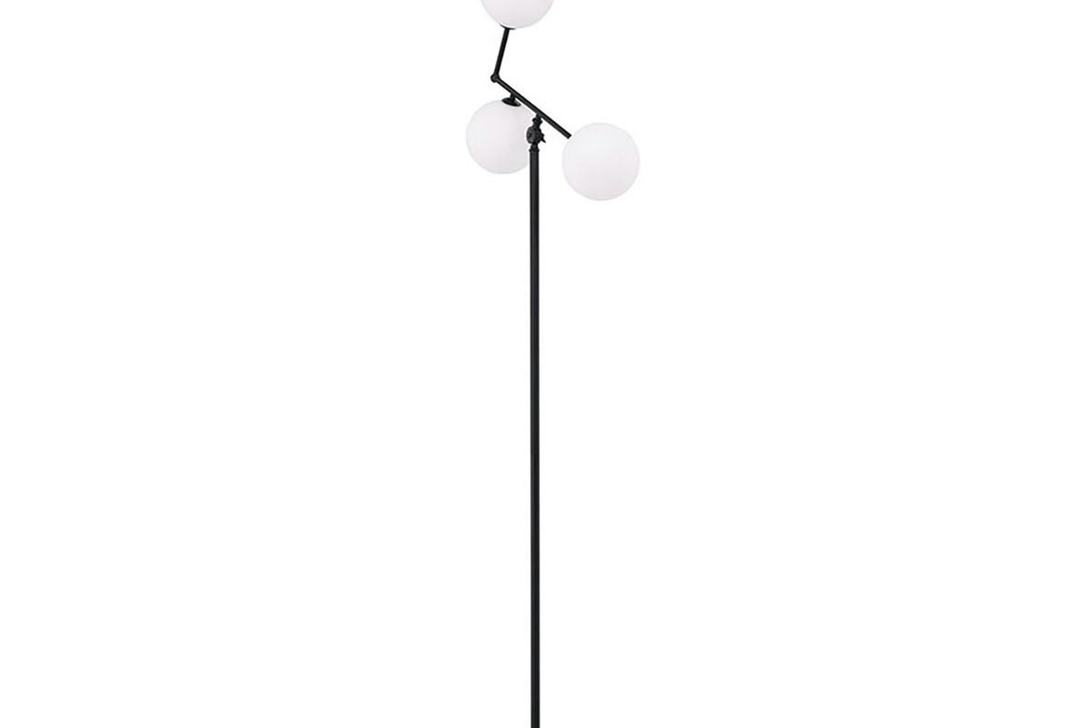 Marsan GolvLampa
