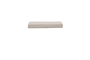 Nice  Dyna 60x60 cm - Beige  /  Tyg Foam