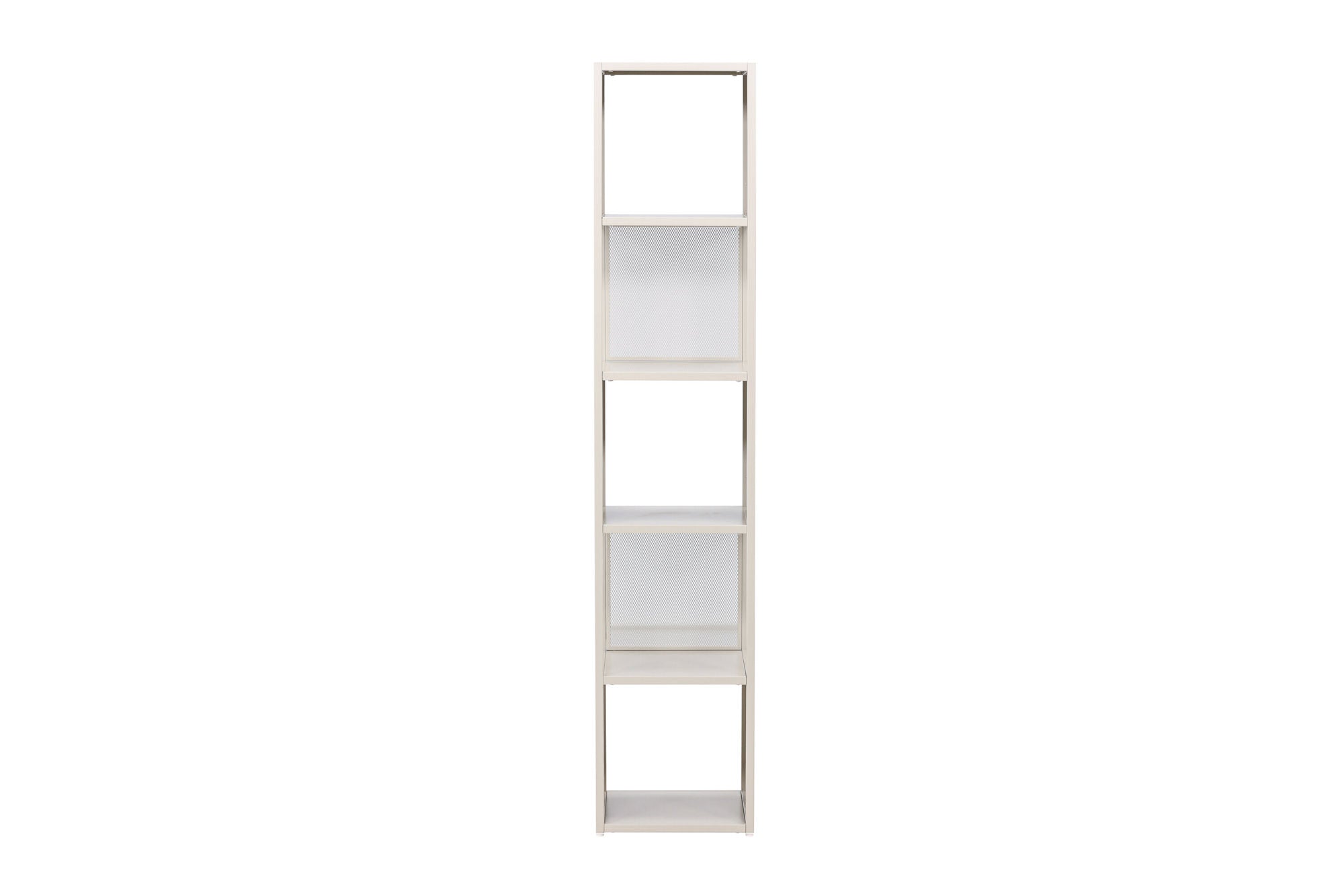 Buenos Aires  Hylla - Beige  / Beige