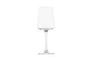 Shine vinglas 2-pack - 7*8*22Hcm