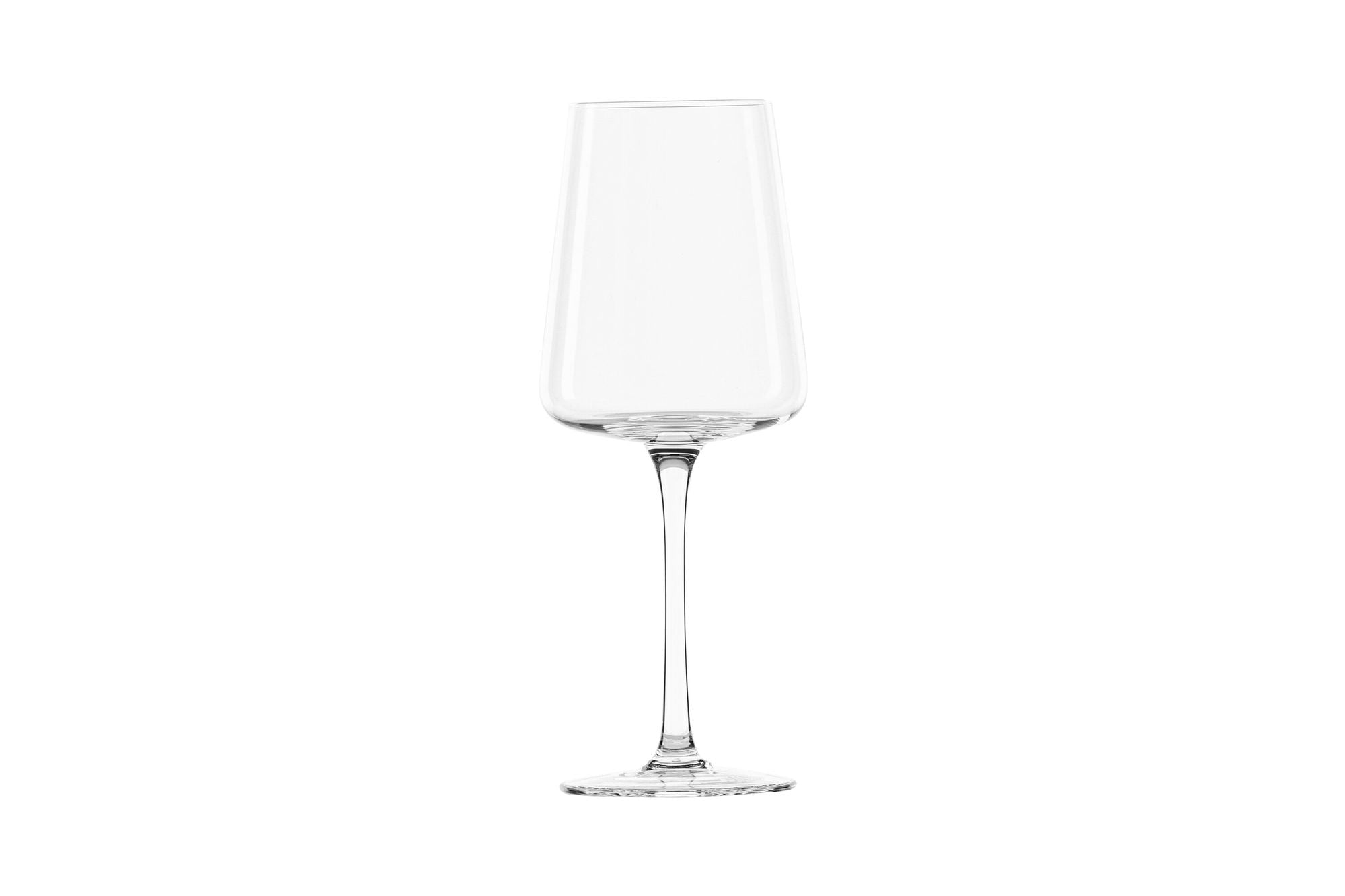 Shine vinglas 2-pack - 7*8*22Hcm