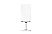 Shine ölglas 2-pack - Klart Glas - 6*7*18Hcm