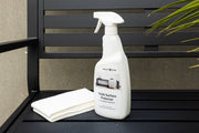 Bold Multi-Surface Protector  - 750ml /