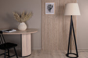 Kona - Golvlampa