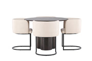 OliviaDiningTable