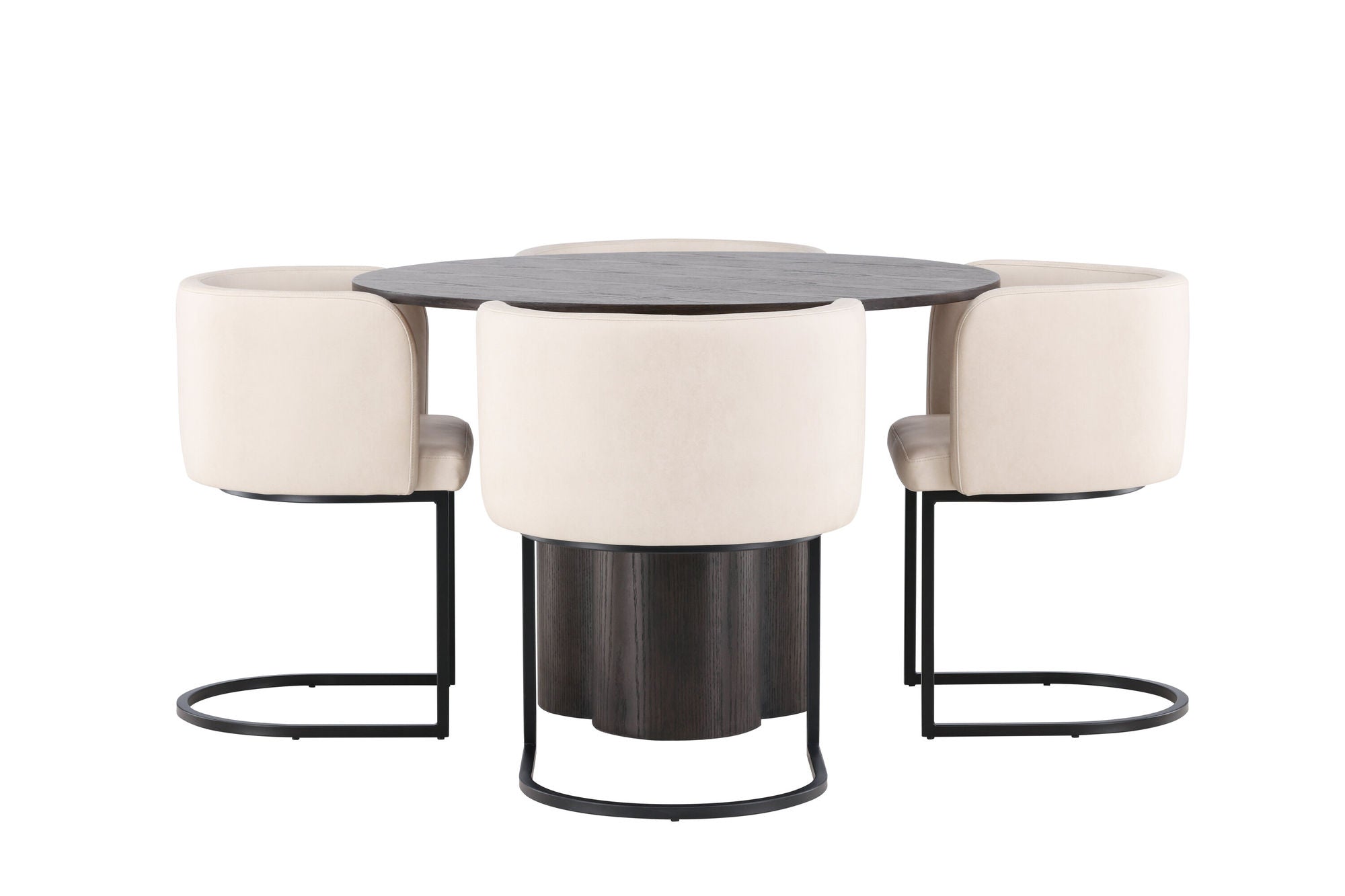 OliviaDiningTable
