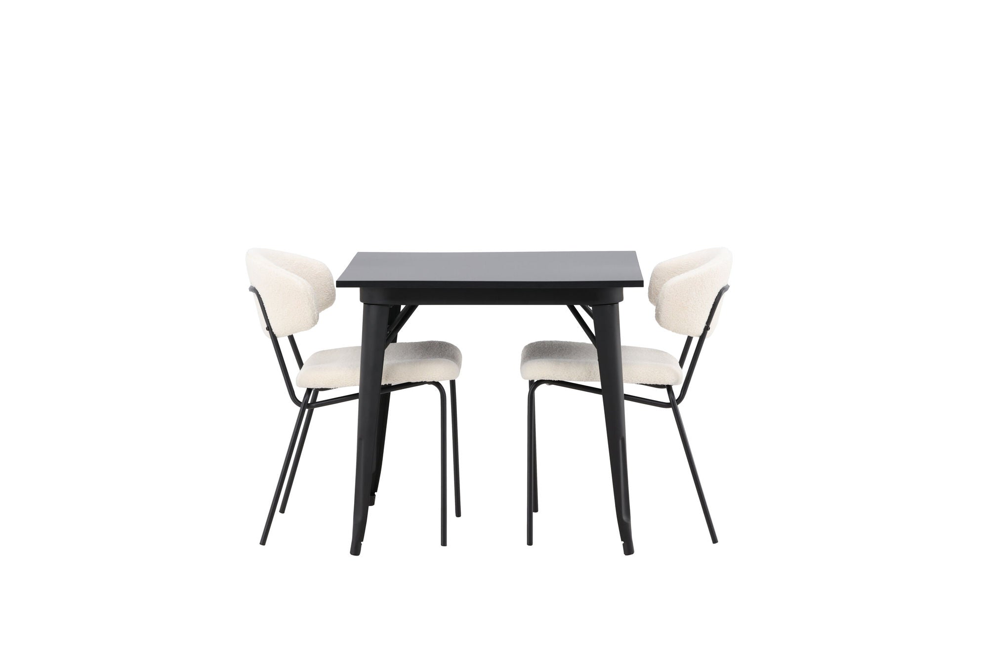 Tempe Matbord