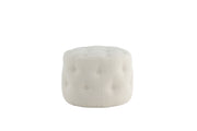 Benjamin Puff - / Offwhite Teddy