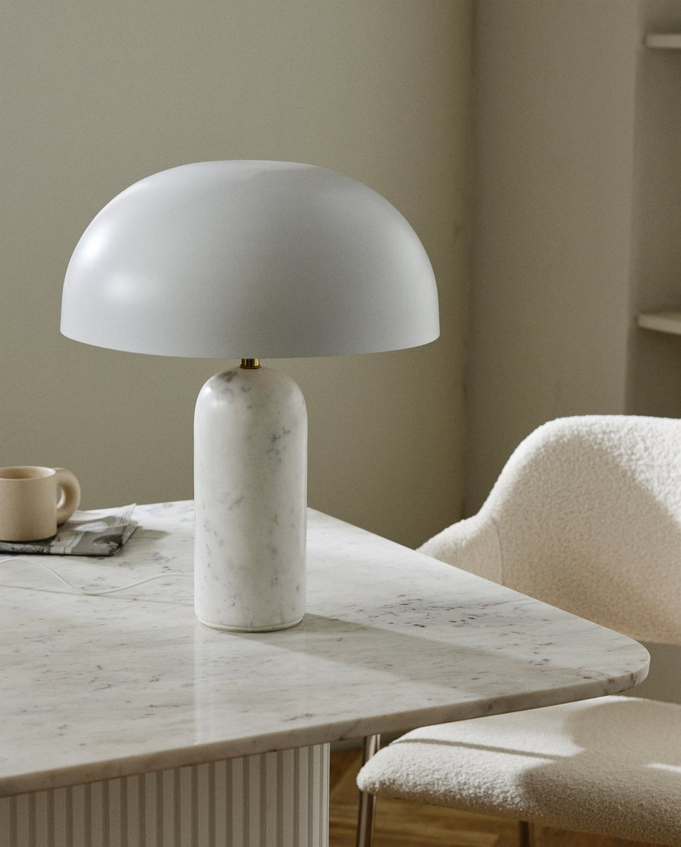 ATLAS bordslampa