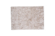 Shiva Ryamatta - 200*300cm - Champagne