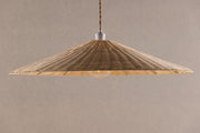 Herrestad Pendant Lamp