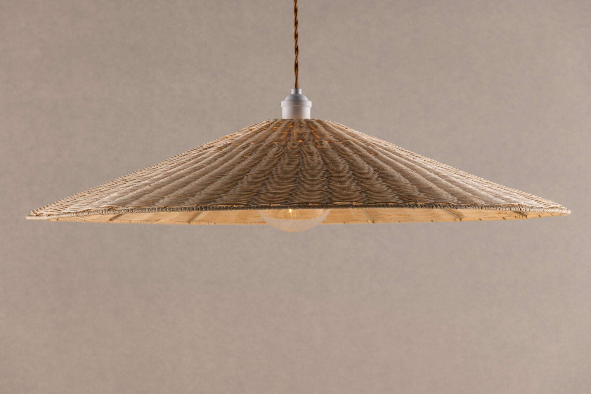 Herrestad Pendant Lamp