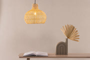 Varekil - Big Pendant Lamp