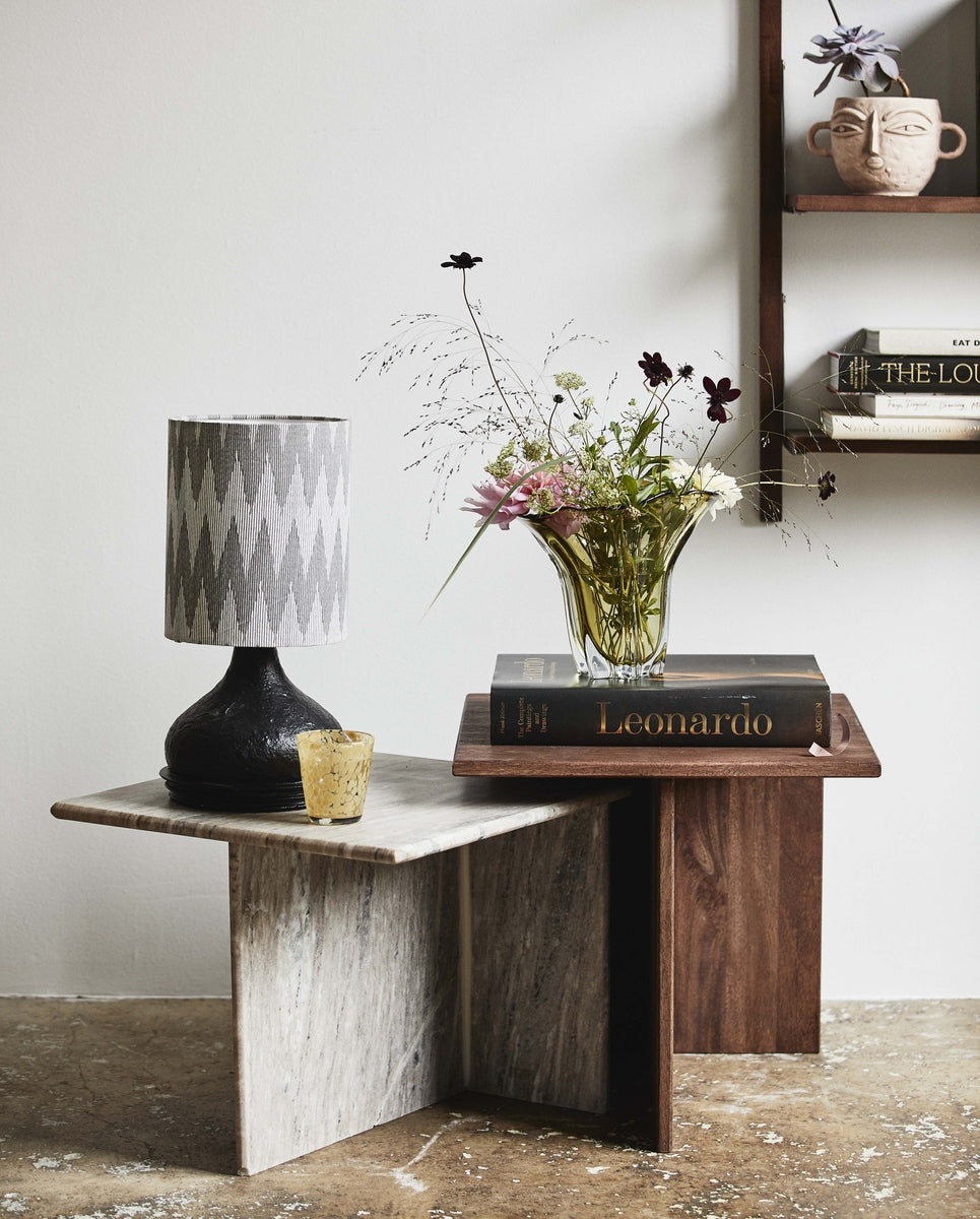 ARITO bordslampa