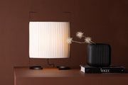 Rennes - Liten Golvlampa