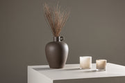 Cent Vas - Brun - 24*24*33cm