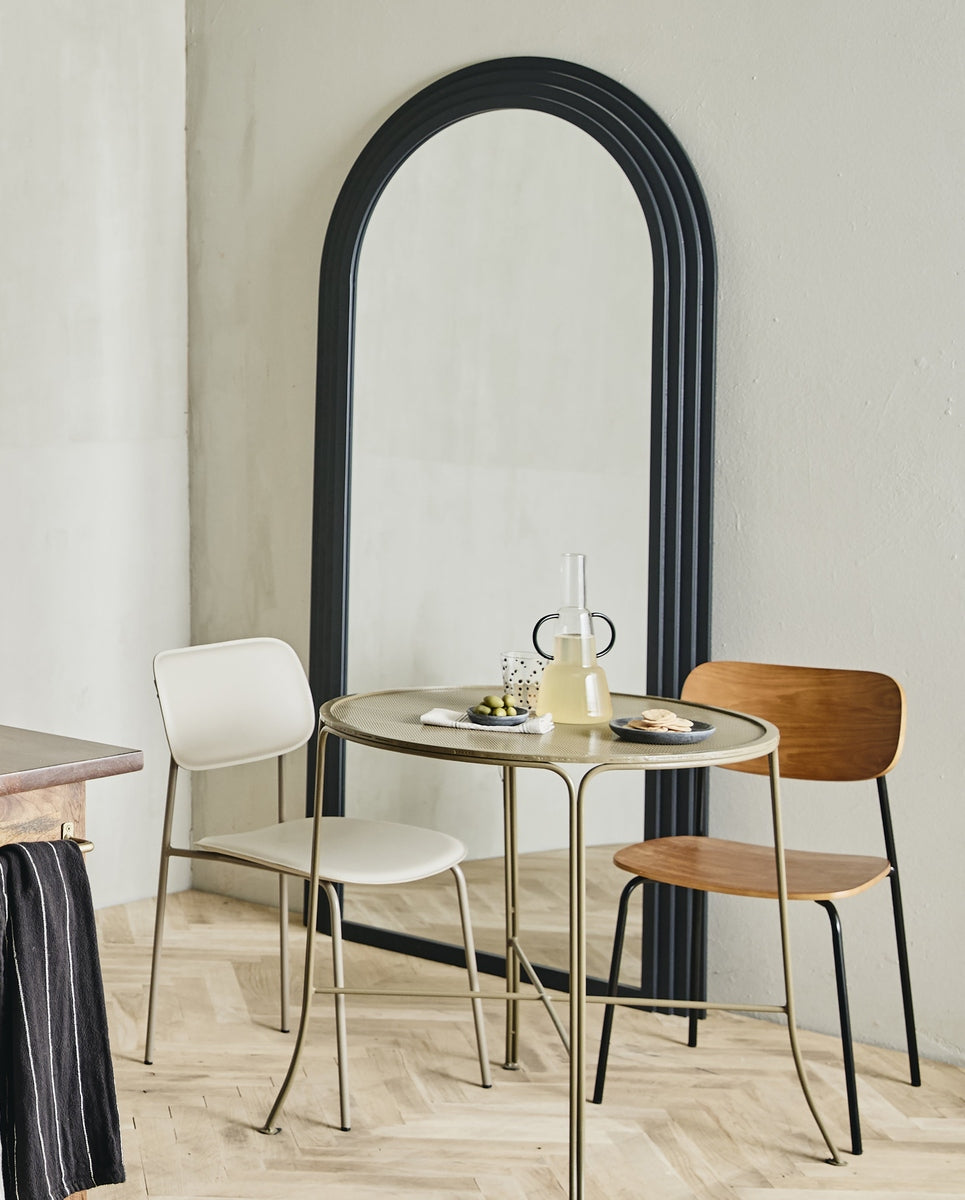 OLIVO trädgårdsbord