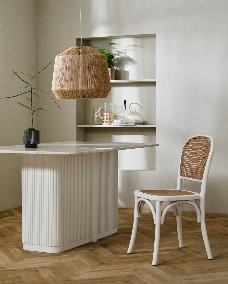 ERISO matbord