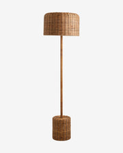 CANE rotting, golvlampa