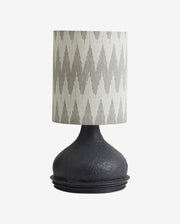 ARITO bordslampa