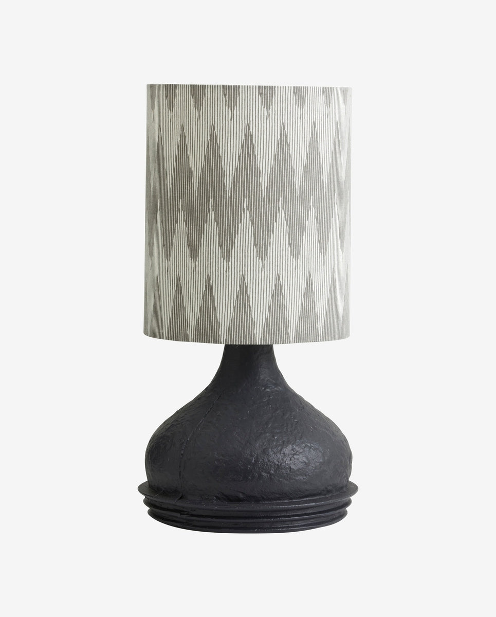 ARITO bordslampa