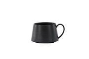 Wabi Sabi Kaffekopp 2-pack - 8*7H*10cm