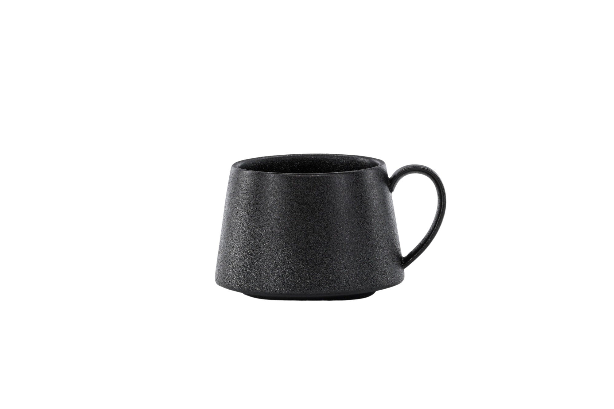 Wabi Sabi Kaffekopp 2-pack - 8*7H*10cm