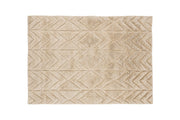 Zoe Ull - 300*400 - Rektangulär-Beige