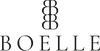 BOELLE