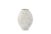 Globe Vas - 8*18*22Hcm