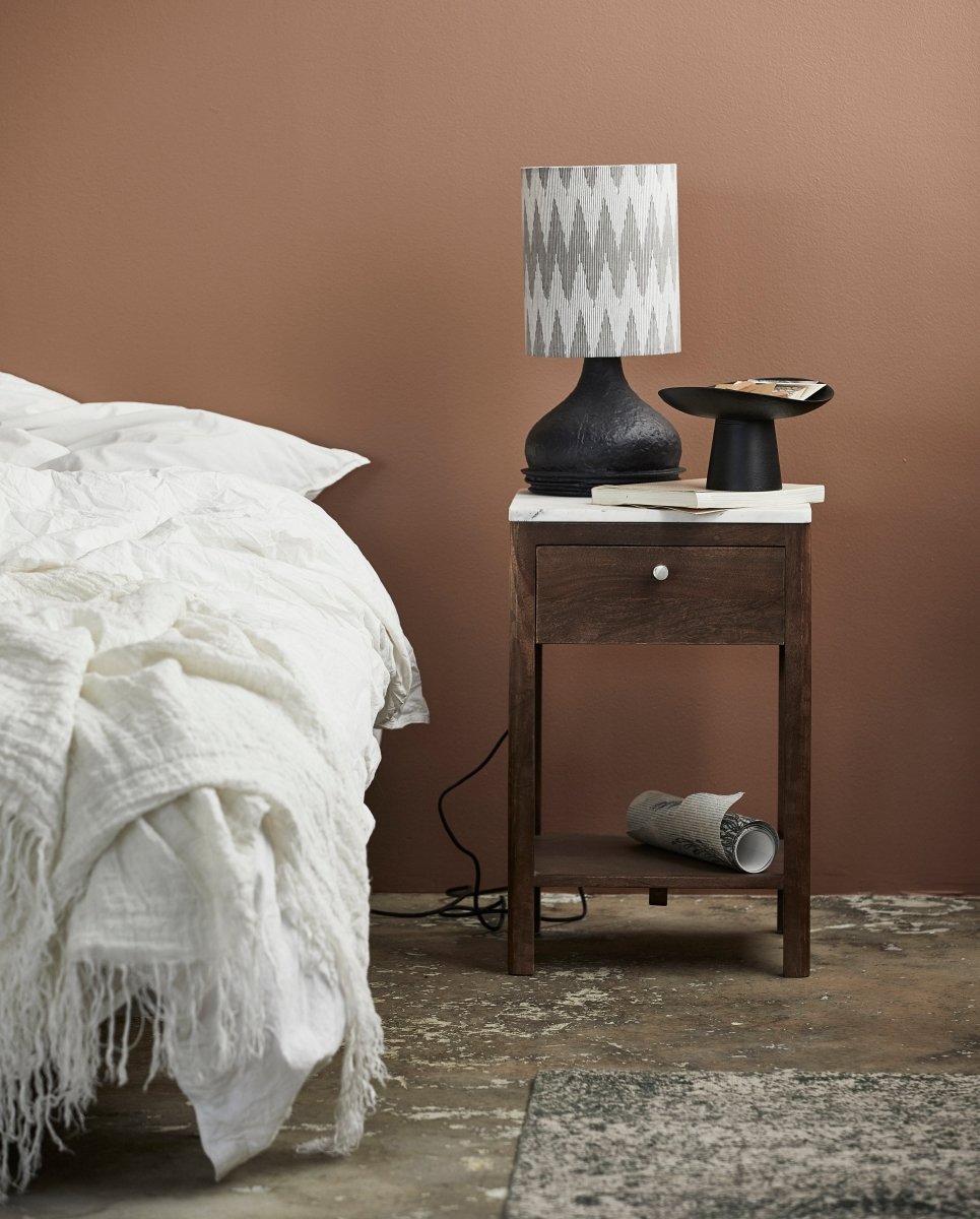 ARITO bordslampa