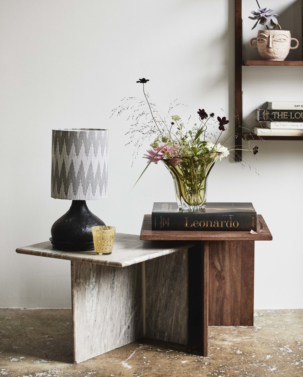 ARITO bordslampa