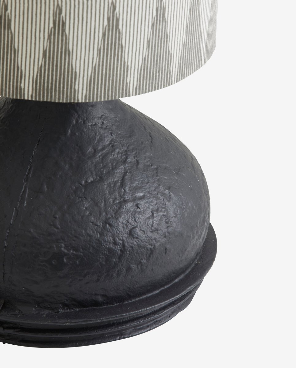 ARITO bordslampa