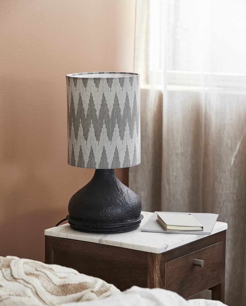 ARITO bordslampa