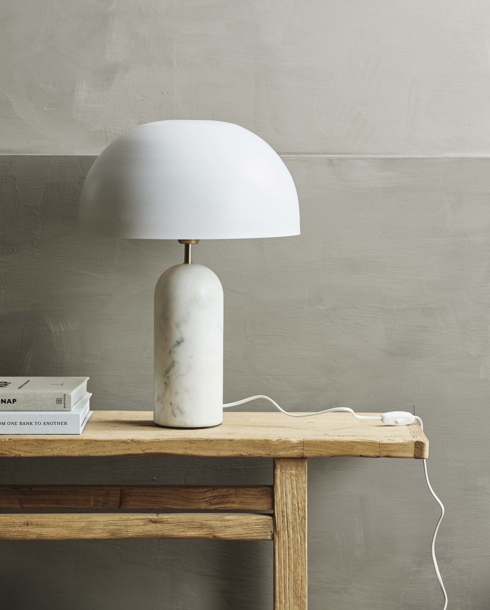 ATLAS bordslampa