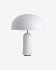 ATLAS bordslampa