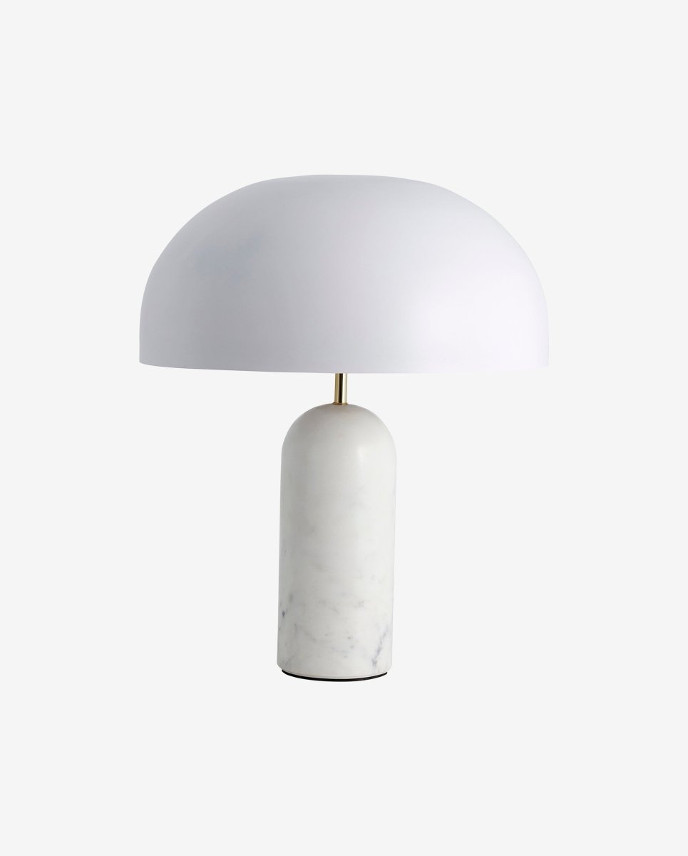 ATLAS bordslampa