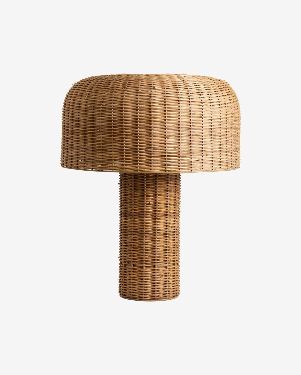 ATUM bordslampa