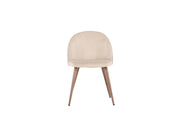Matstol Velvet